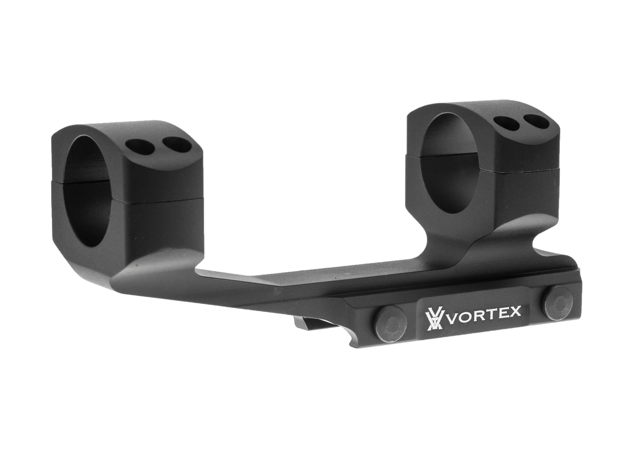 Montaż Vortex Viper Extended Cantilever 1'' (CVP-1) VORTEX OPTICS