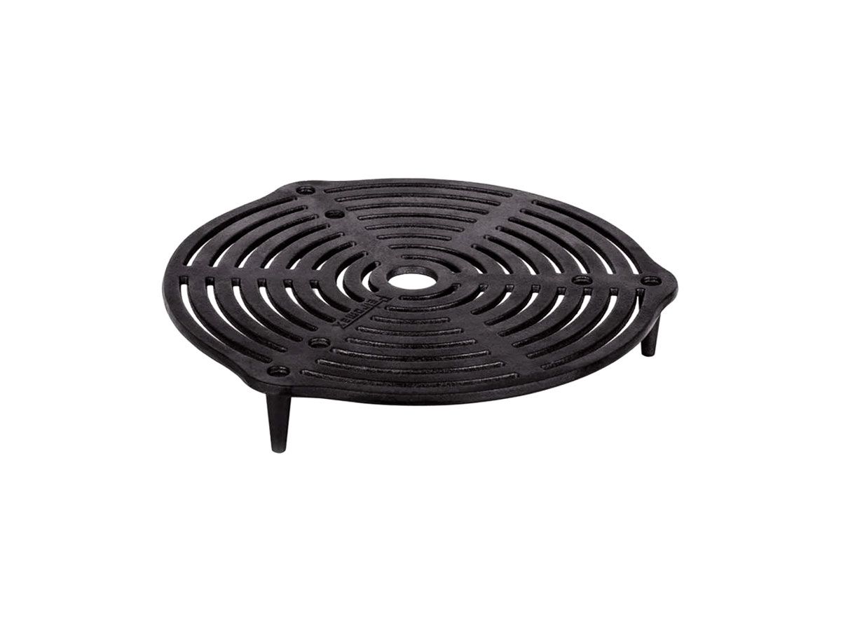Petromax CAST-IRON Stack Grate (GR-S30) Naczynie turystyczne