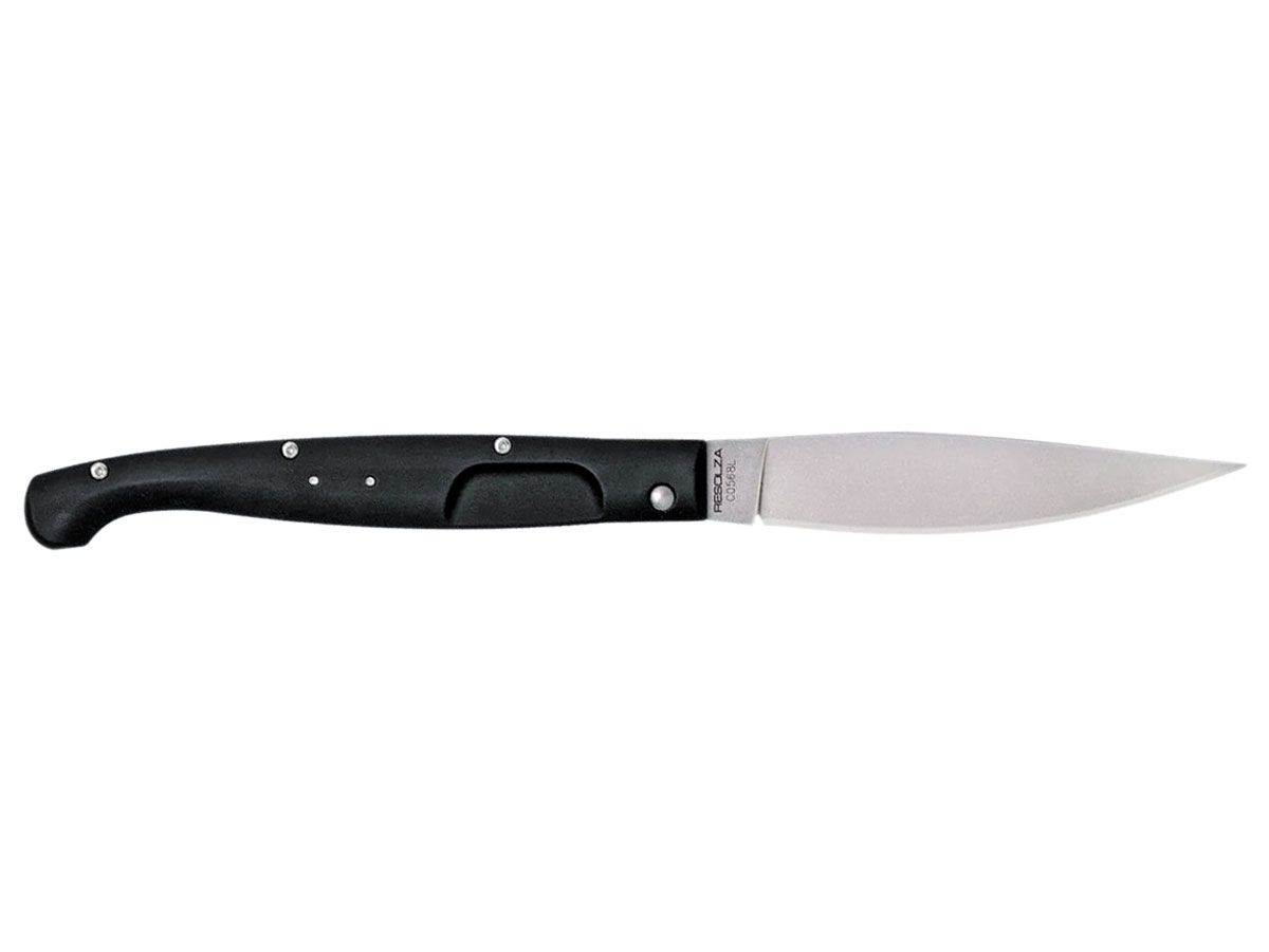 Extrema Ratio RESOLZA 12 STONE WASHED 0137/SW