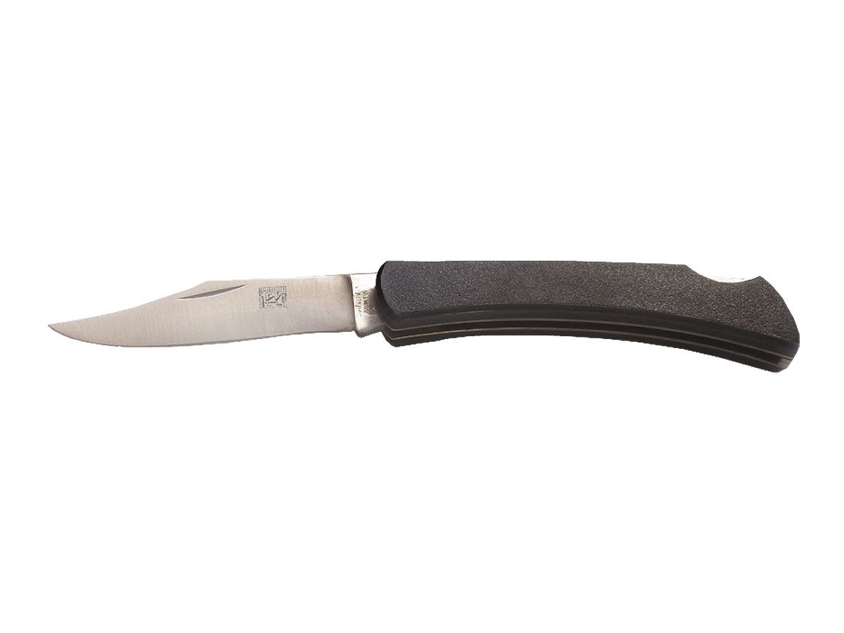 Camel Folding Black Handle CM.19 Nóż składany 19 cm