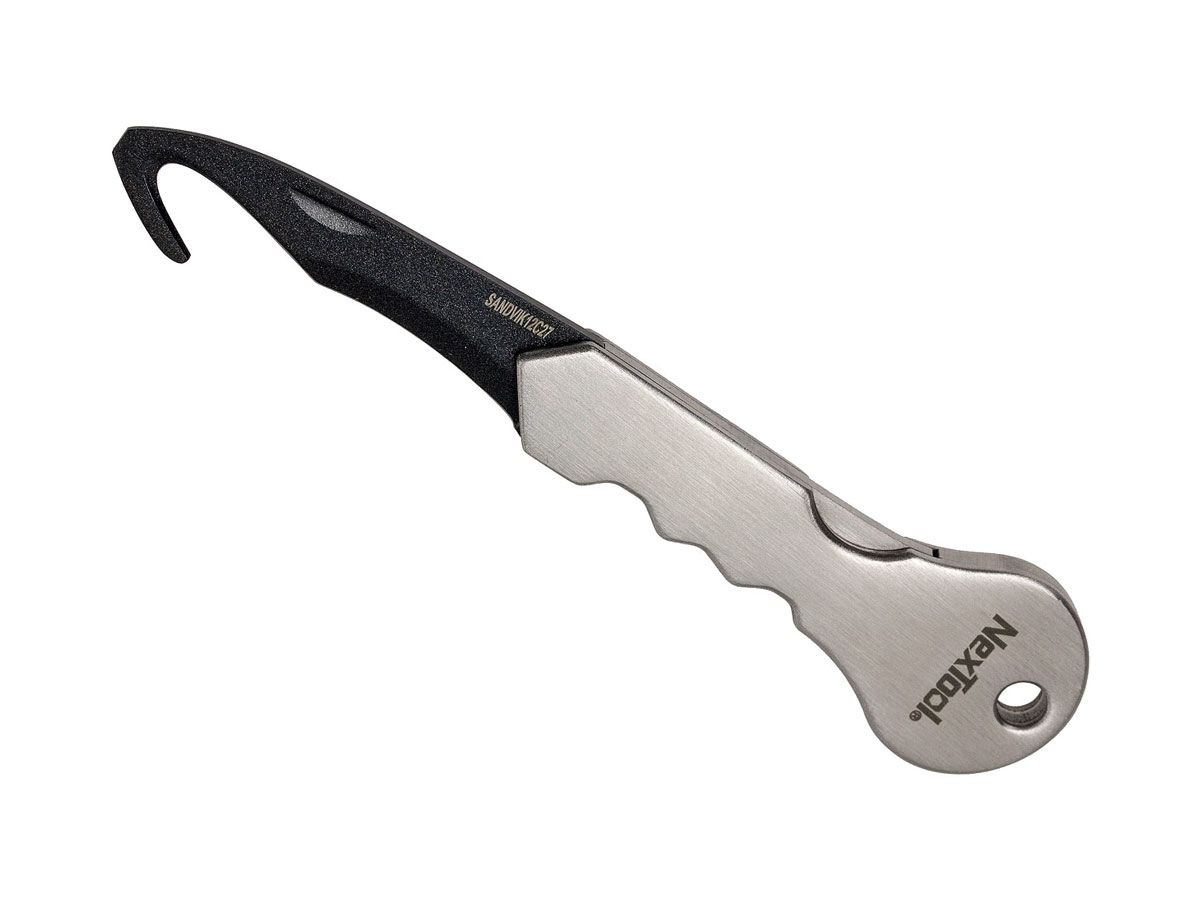 Nextool Taotool Nóż składany 11 cm