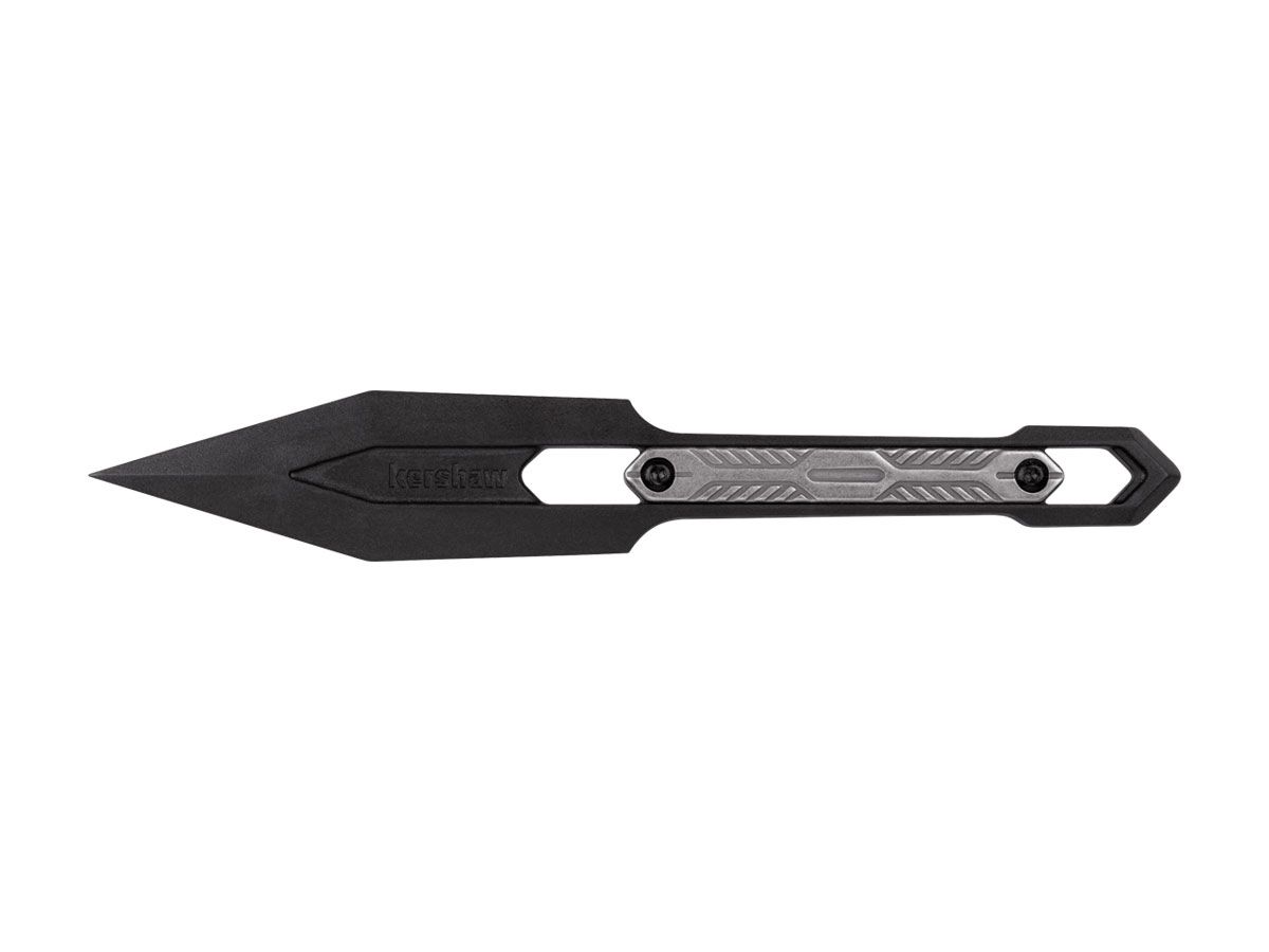 Kershaw Inverse 1397X Nóż stały 13,3 cm