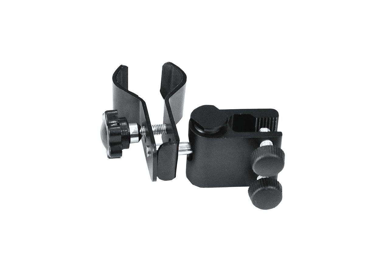 Nextorch Adattatore X Casco (HM1) Latarka