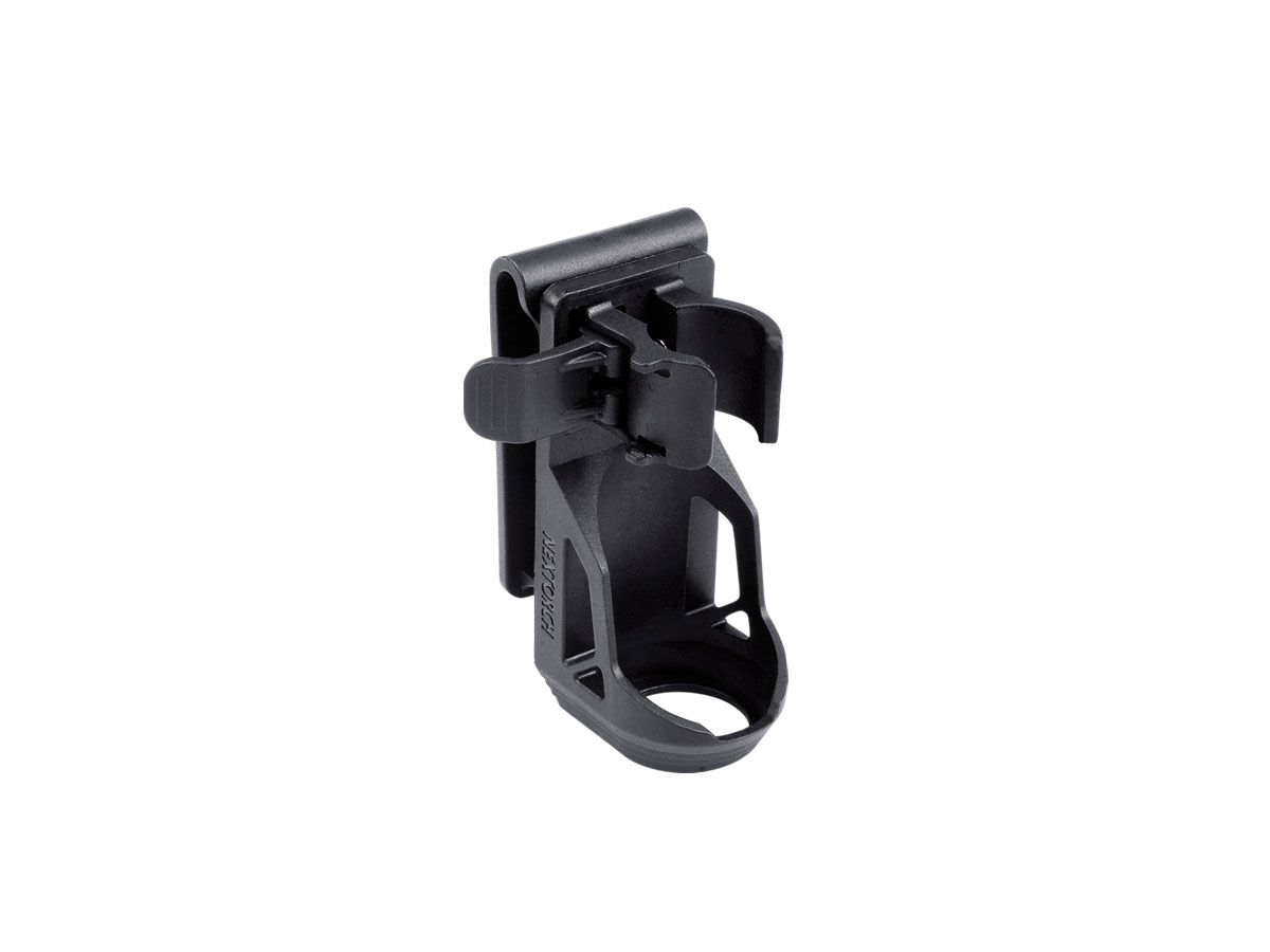 Nextorch Portatorcia Polimero Tattico (V5) Latarka