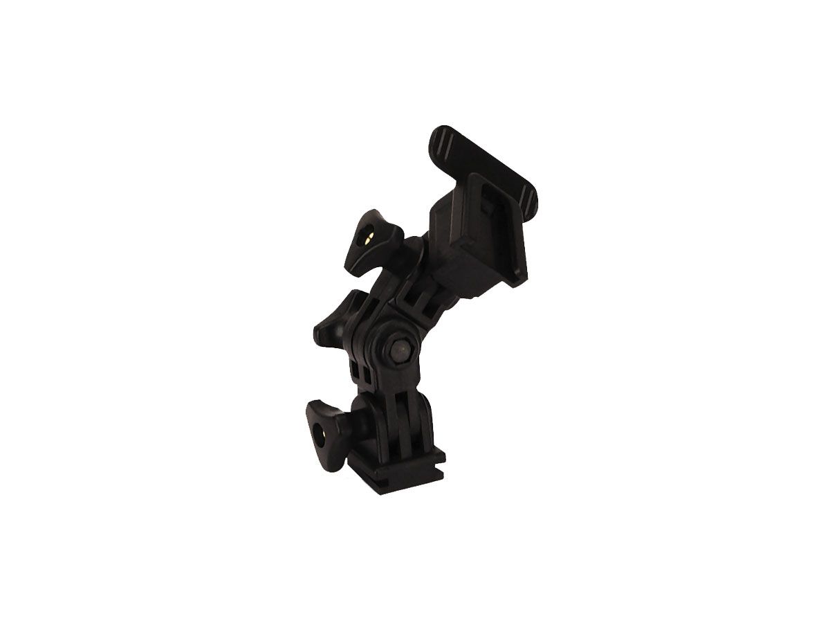 Epic Supporto Elbow Mount - STC-EPCELBW Scyzoryk