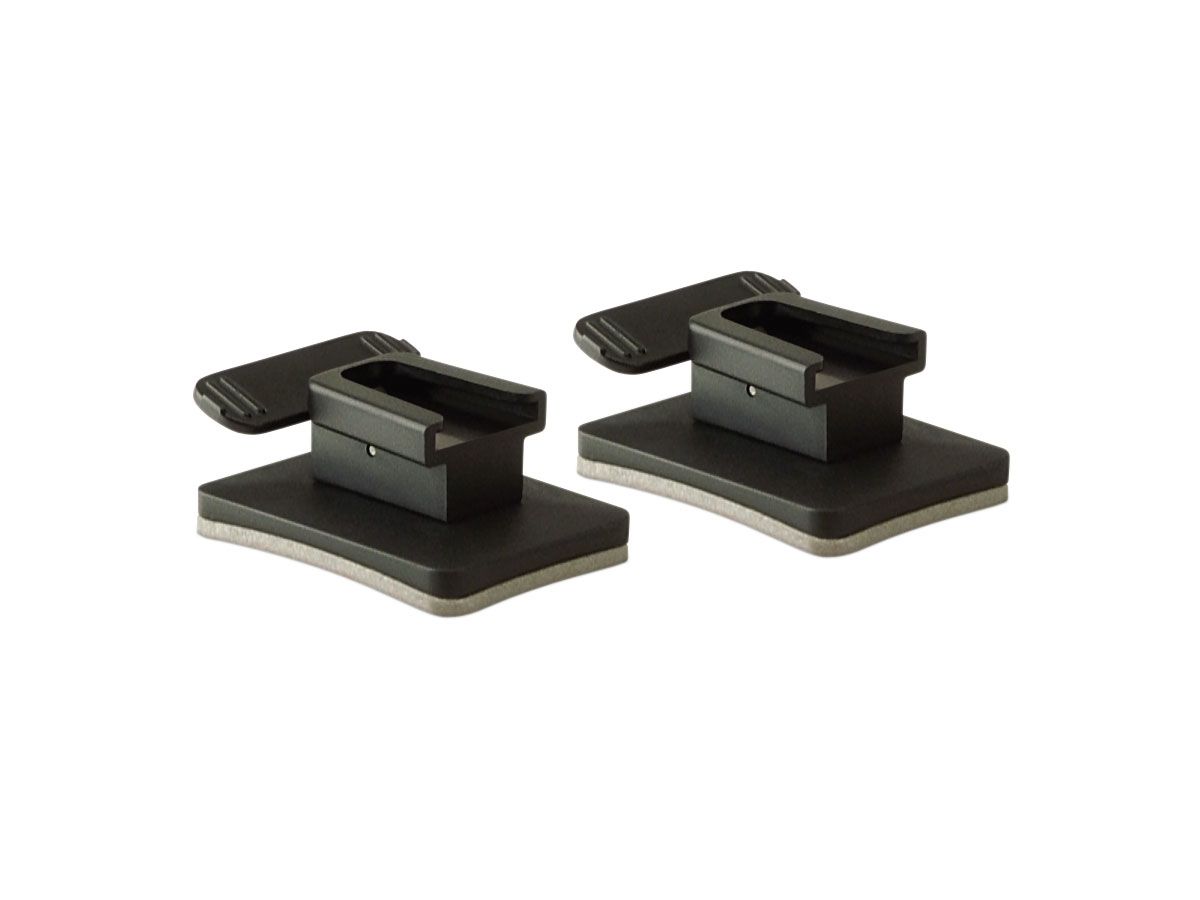Epic Supporto Adhesive Mount - STC-EPCCRVMT Scyzoryk