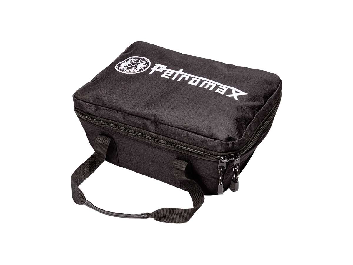 Petromax Transport Bag For Loaf Pan K8 (TA-K8) Torba
