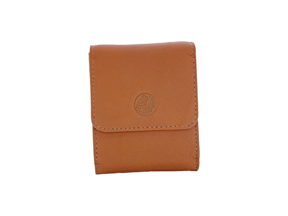 Rattray's Torba X Sigarette Big Pack Barley CB2 RATTRAYS