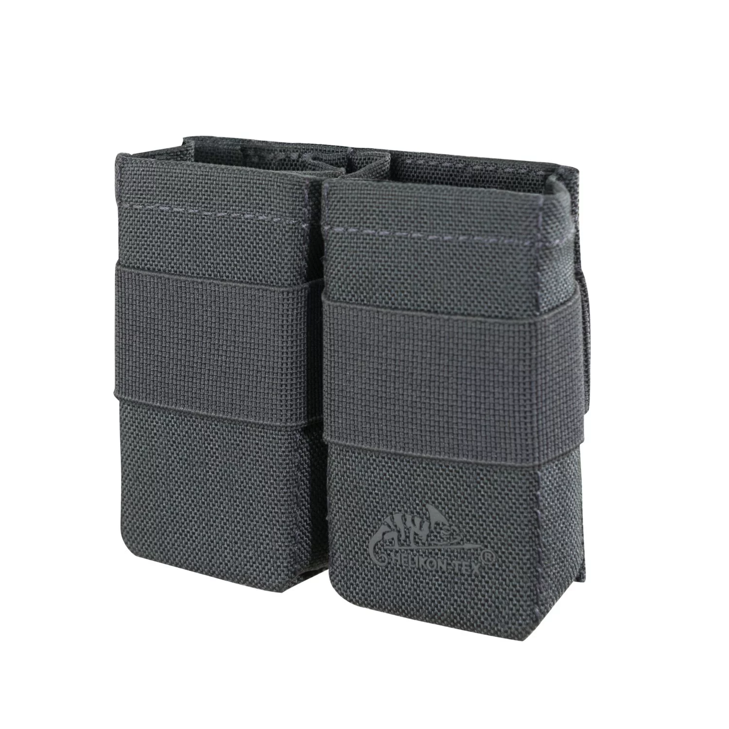 Organizer Insert HELIKON Competition Pocket Pistol