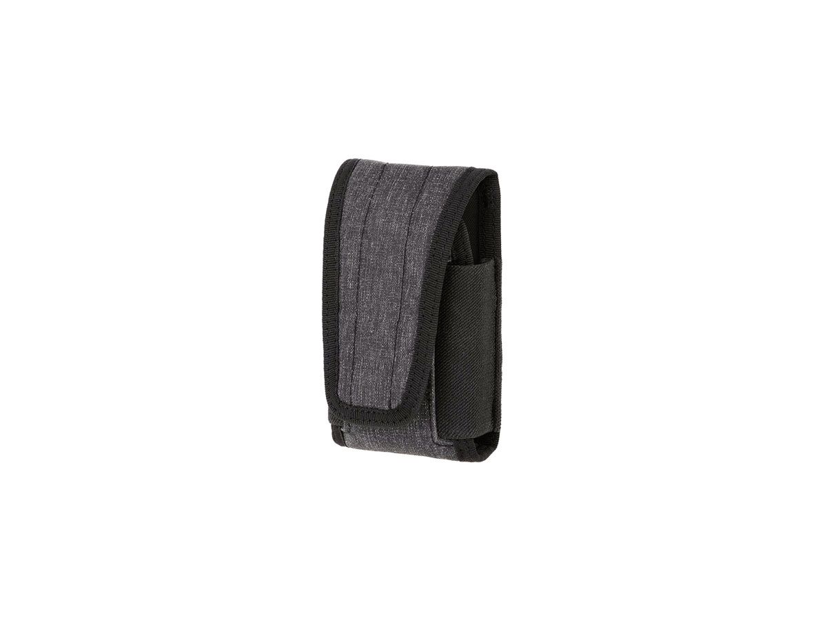 Maxpedition Entity Utility Pouch Medium Charcoal Torba