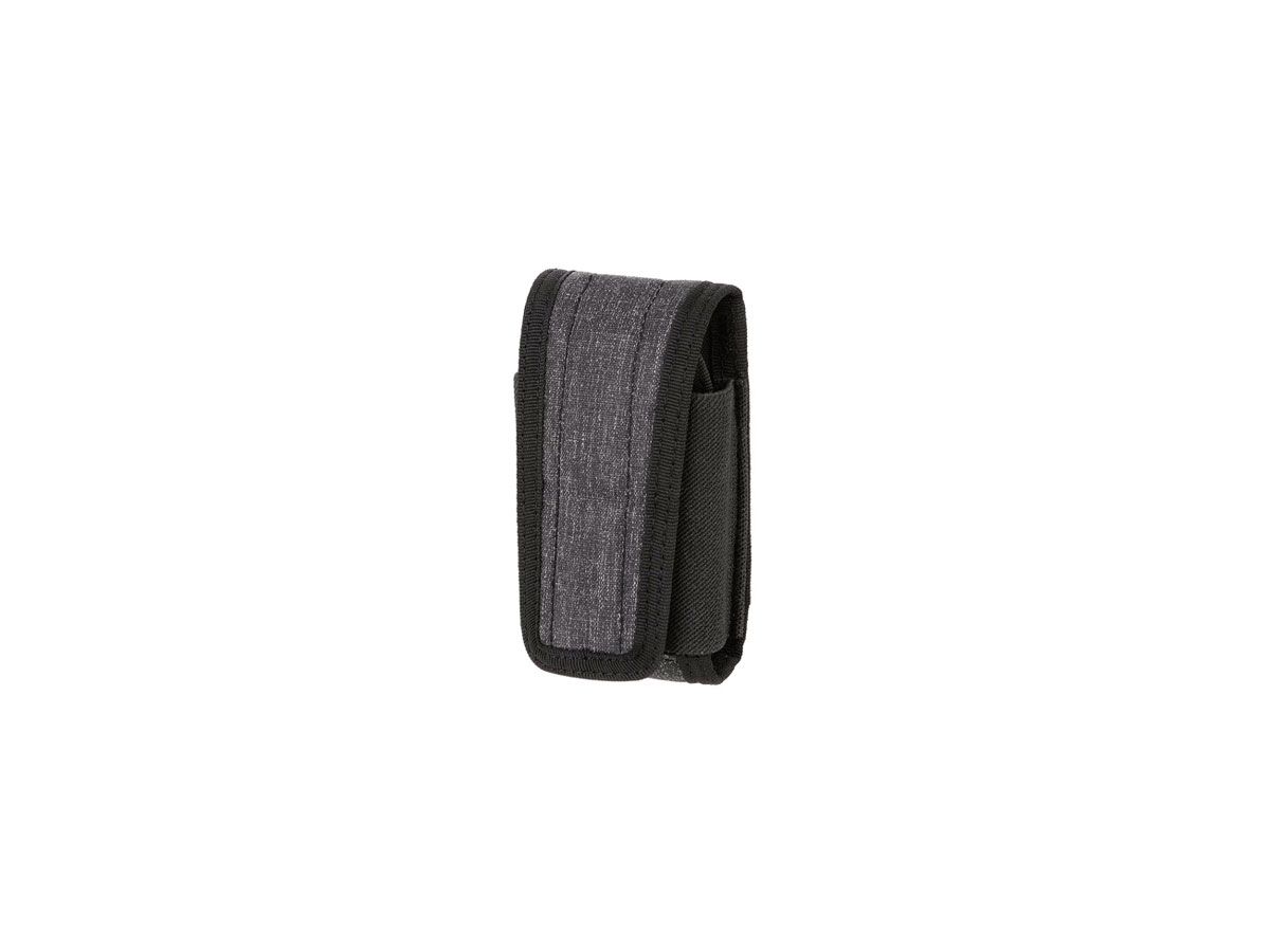 Maxpedition Entity Utility Pouch Small Charcoal Torba