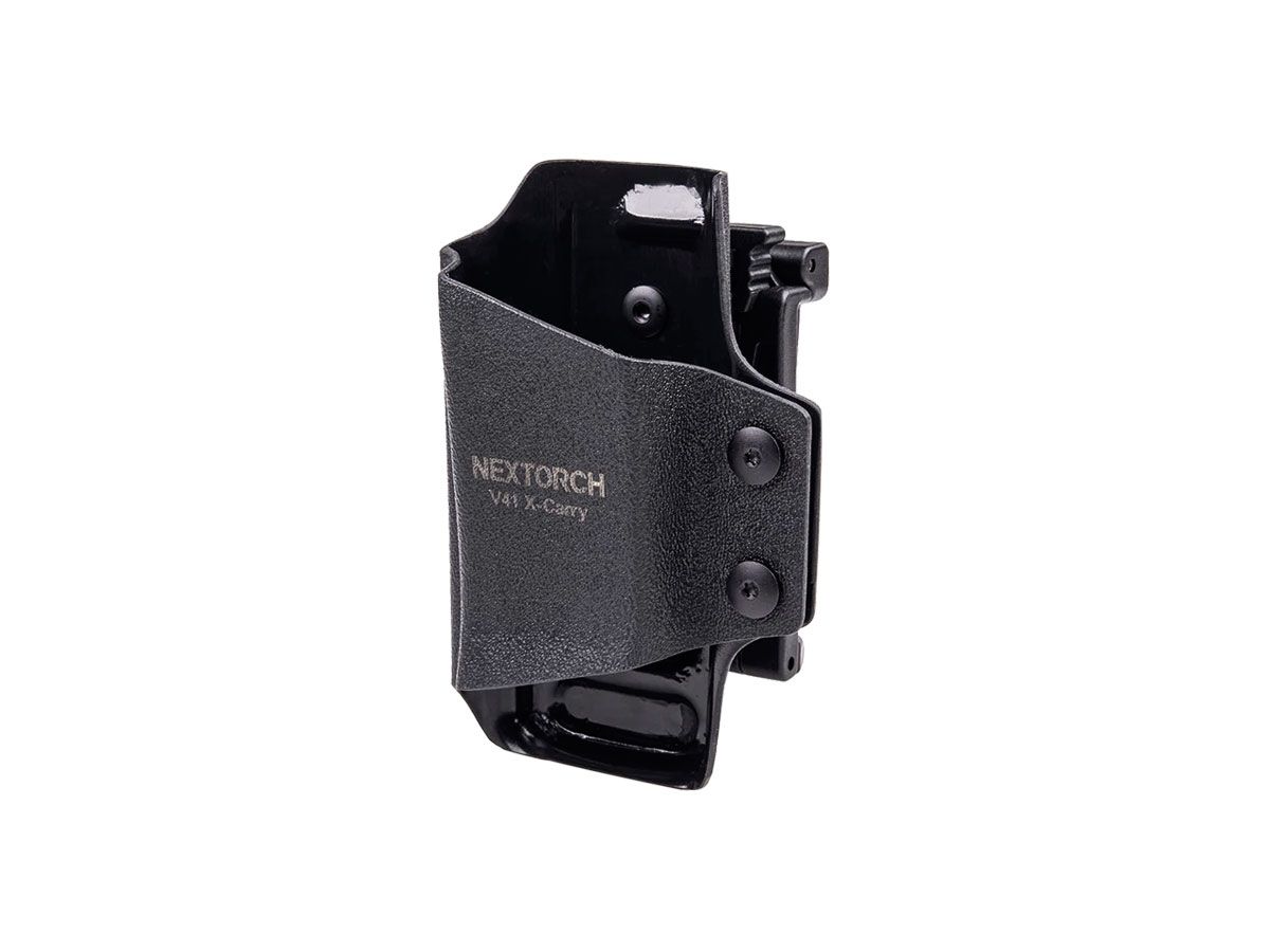 Nextorch Porta Multitool Estrazione Rapida (V41 X-Carry)