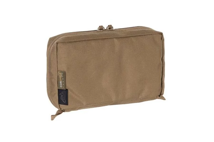 Torba Helikon EDC Insert Large, Cordura, Coyote HELIKON-TEX