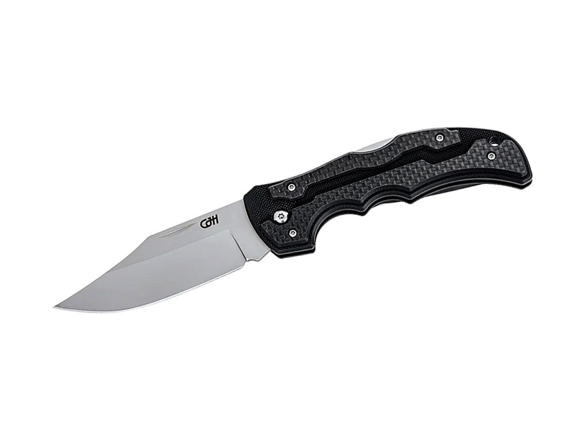 Nóż składany CJH Herbertz, dł. ostrza 8.7 cm
