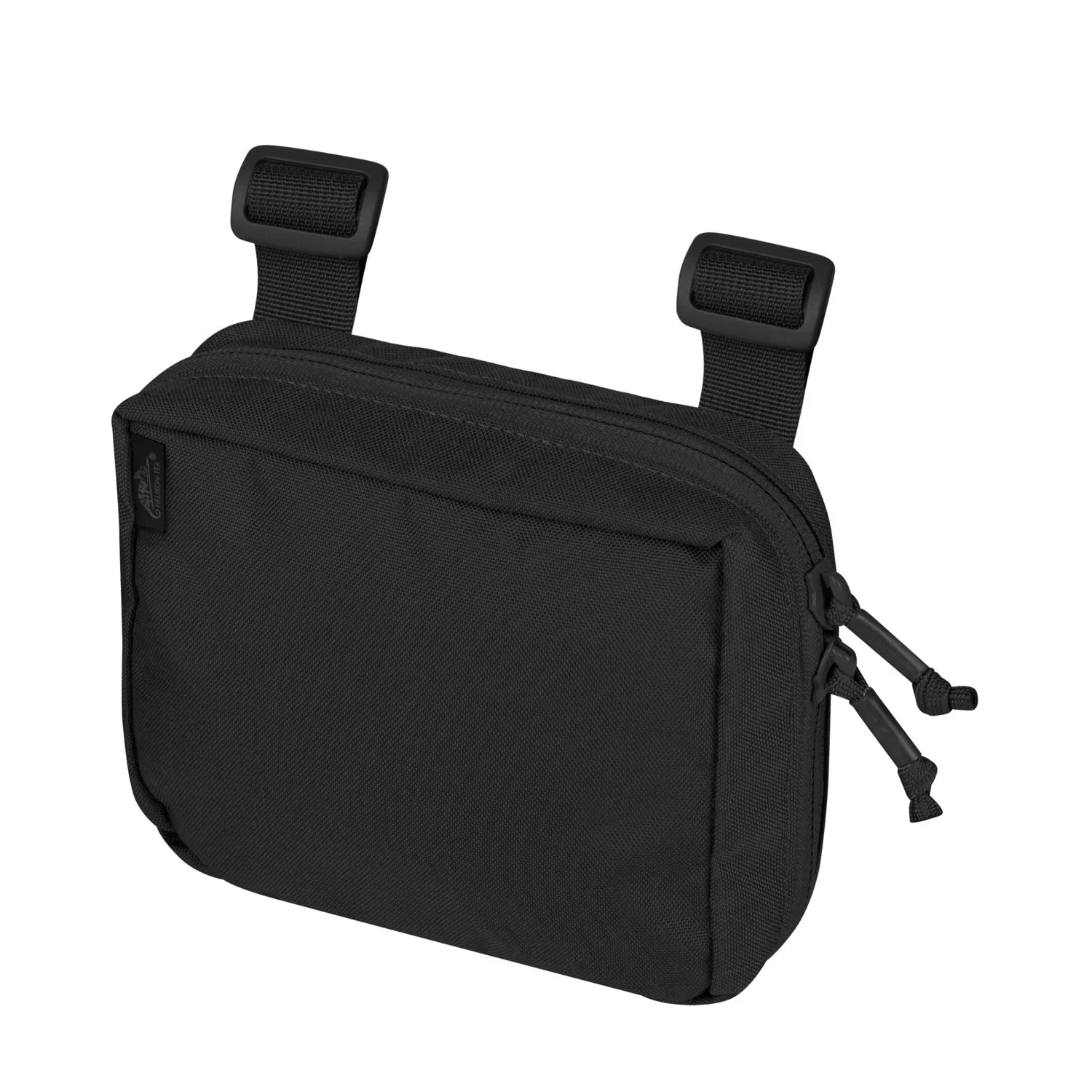 Organizer EDC HELIKON INSERT MEDIUM - Cordura - Czarny - One Size (IN-EDM-CD-01) HELIKON-TEX