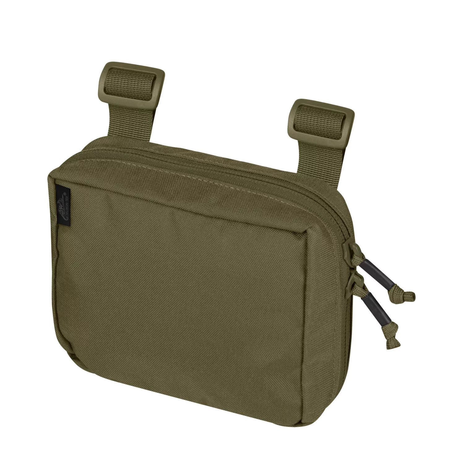 Organizer EDC HELIKON INSERT MEDIUM - Cordura - Olive Green - One Size (IN-EDM-CD-02) HELIKON-TEX