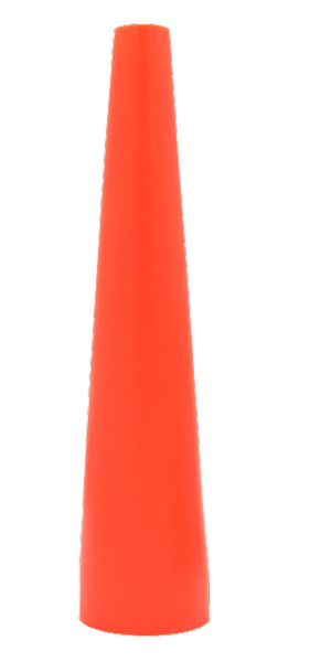 Nakładka sygnalizacyjna (XL) EXPERT: THH0022, THH0023