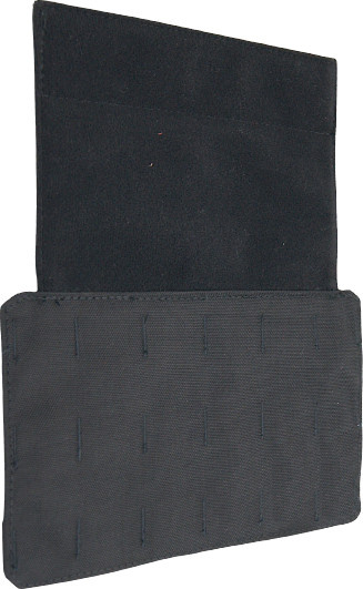 Podwieszany panel 6x3 molle BARIBAL