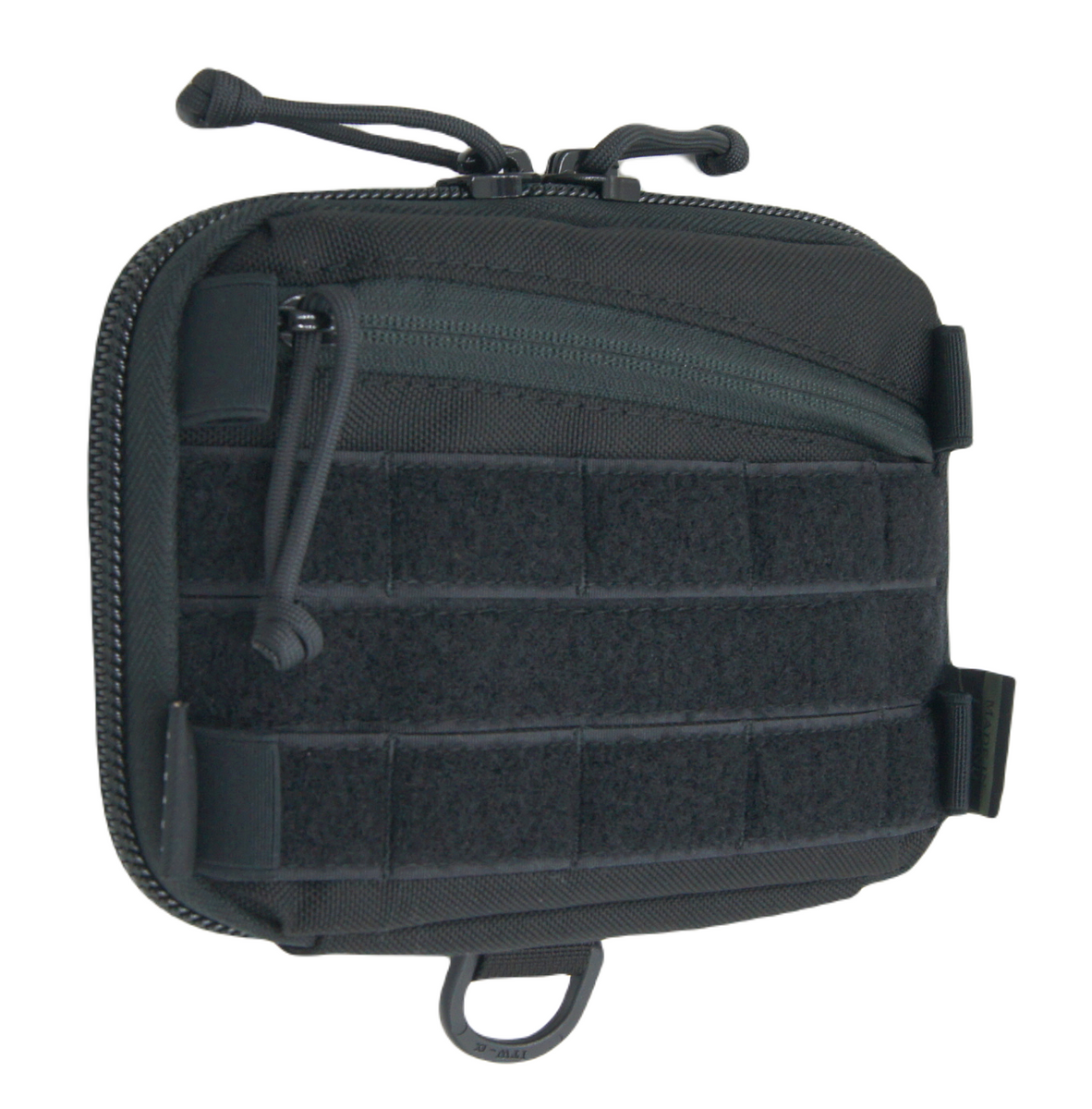 Organizer EDC poziomy - Baribal