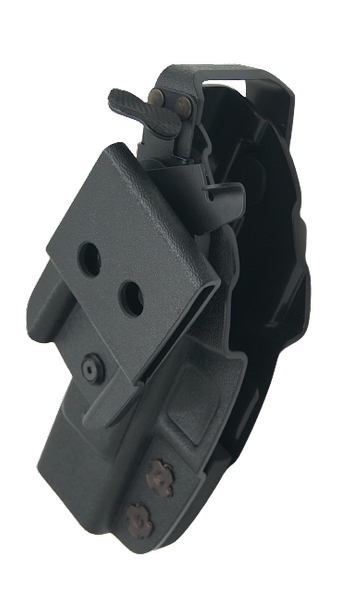 Kabura do Beretta APX Black-Eagle SSS2006 IWO-HEST