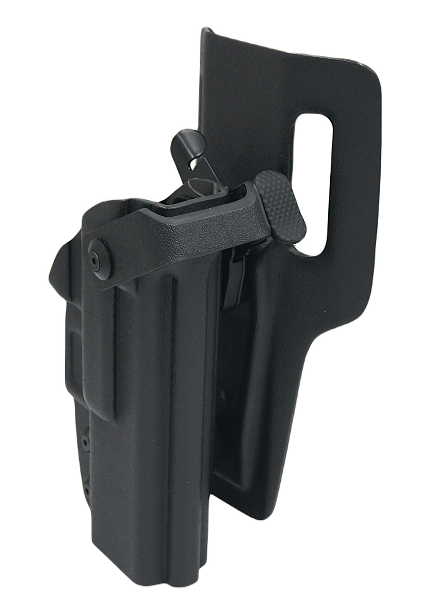 Kabura do Beretta APX Black-Eagle SSS2006P - Prawa IWO-HEST