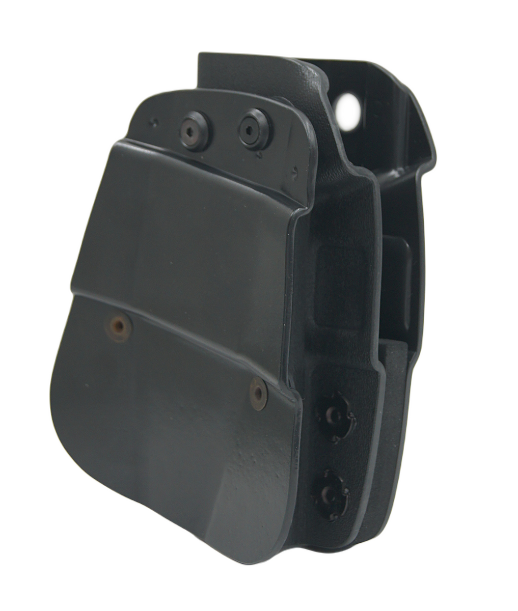 Kabura do Beretta APX Special-Speed IWO-HEST