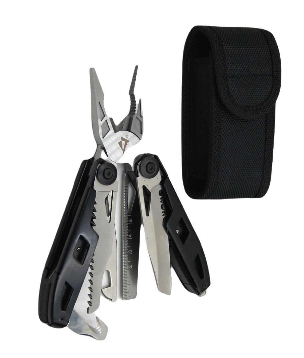 Multitool STRONG ANT DOMINATOR