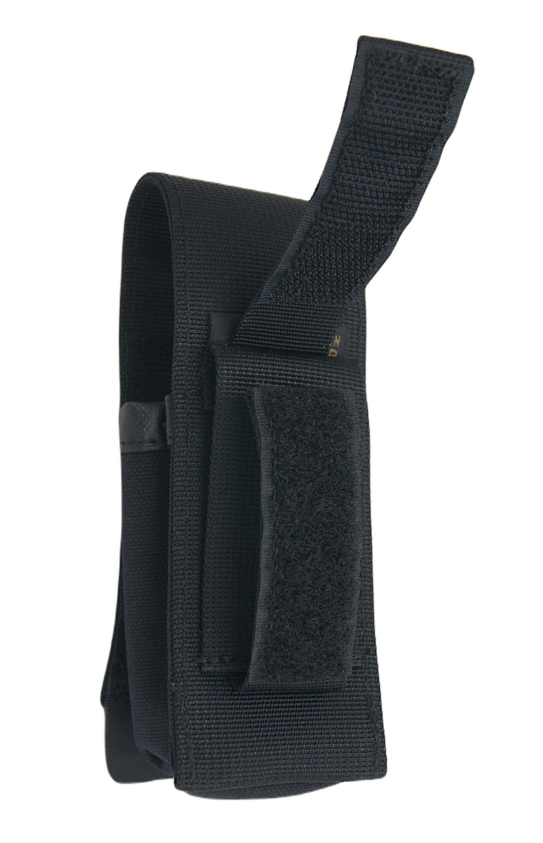 Kabura na gaz OC Spray Holster - 38/110 TASMANIAN TIGER