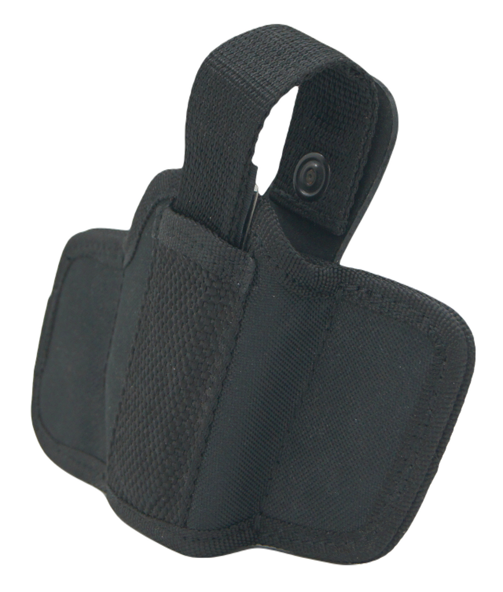 Kabura, typ MOTYL - Cordura ACS FORMAT