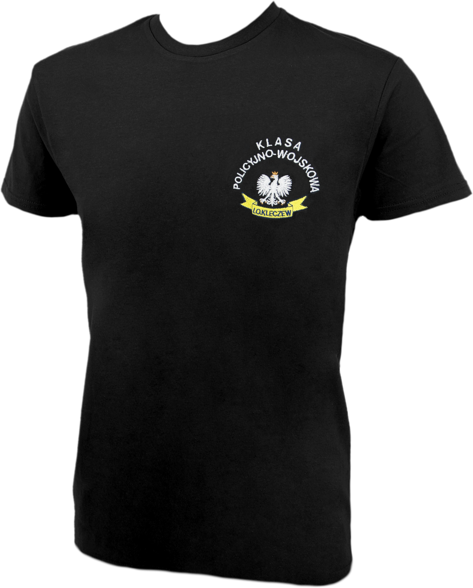 T-shirt KLECZEW SORTMUND