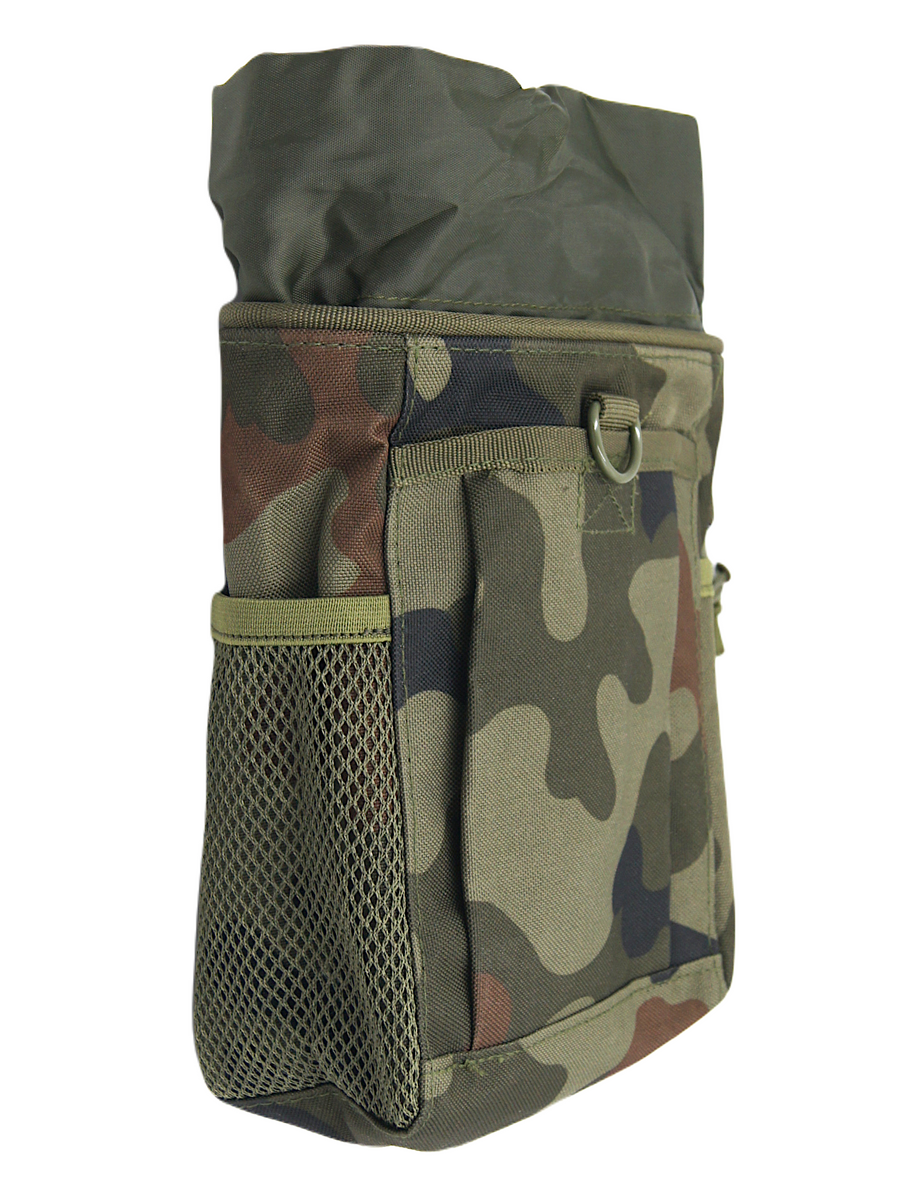 Torba zrzutowa Deployment - Wz.93 DOMINATOR