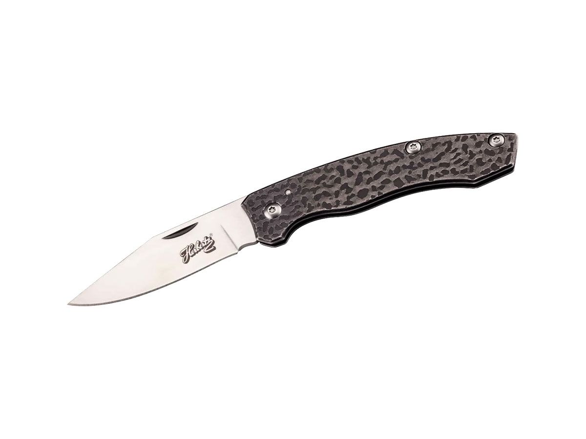 Nóż składany Herbertz Selektion, dł. ostrza 8 cm (kod 239817)