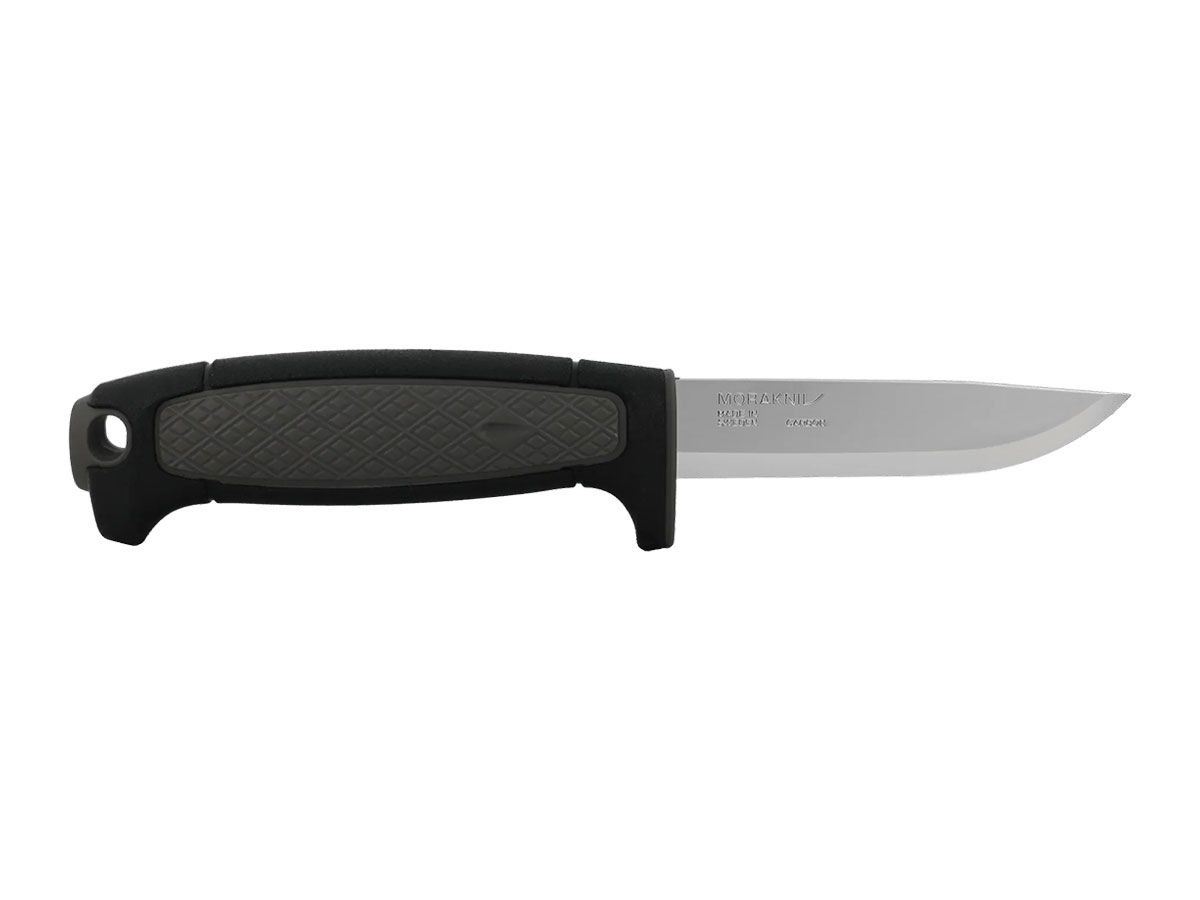 Morakniv Risberg (C) Black Skies (14688) Sld Pkg Nóż składany