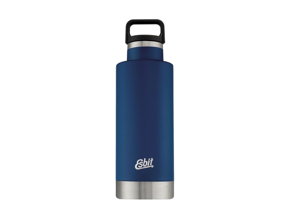 Esbit Sculptor Insulated Drinking Bottle 750ml Polar Butelka termiczna