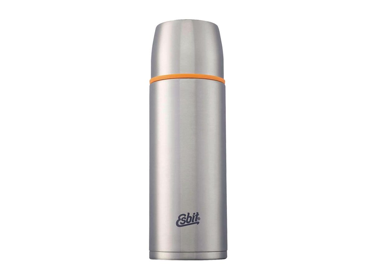 Esbit CLASSIC Termos Próżniowy 1000ml Stalowy