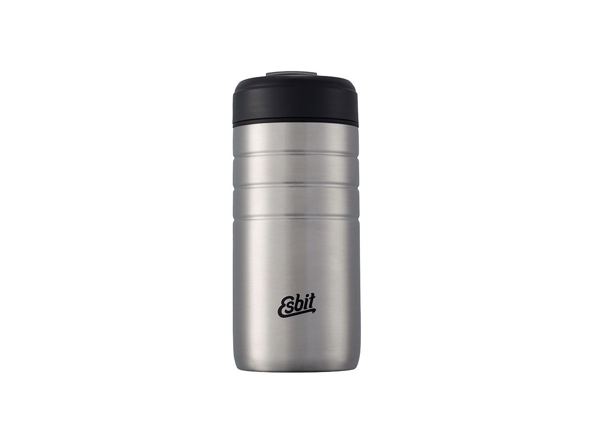 Esbit MAJORIS Kubek Termiczny 450ml Stalowy