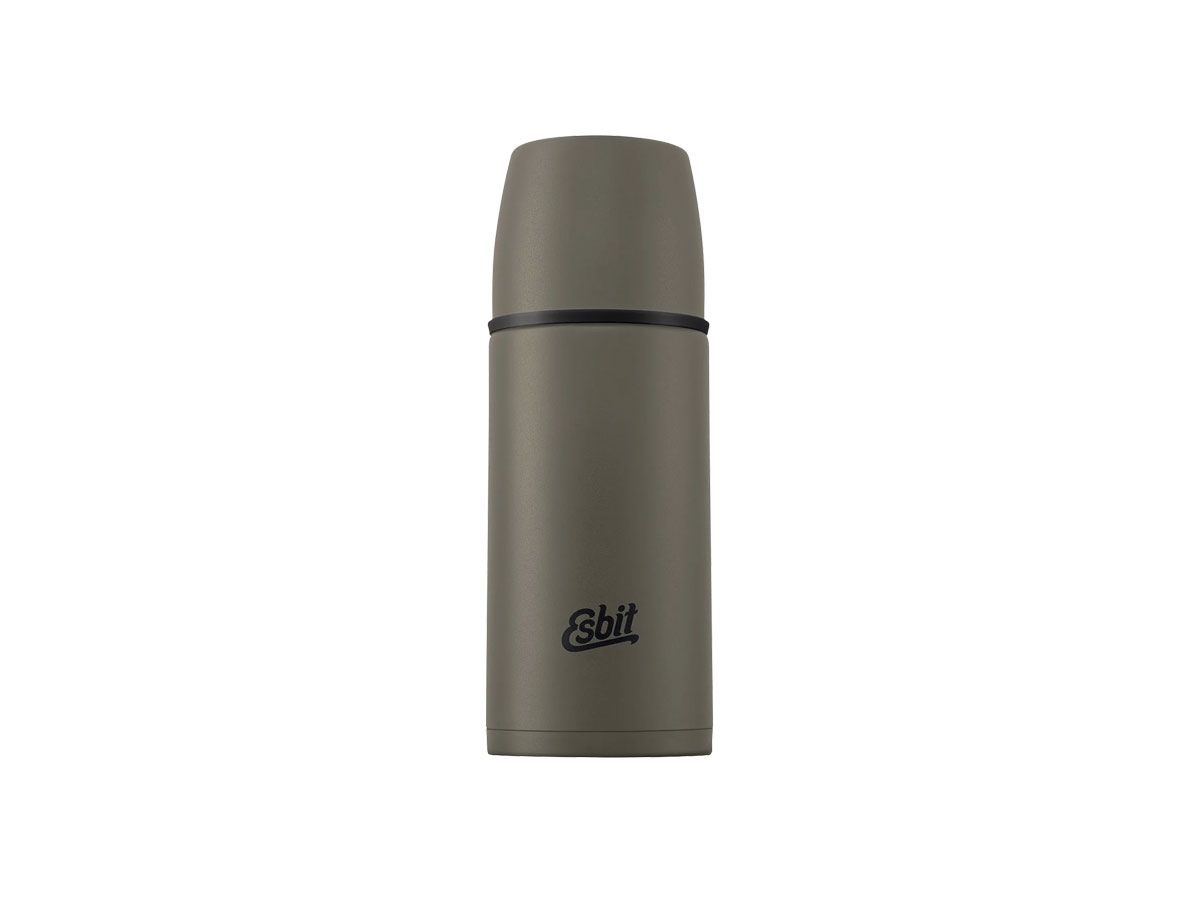Esbit CLASSIC Termos Próżniowy 500ml Oliwkowy