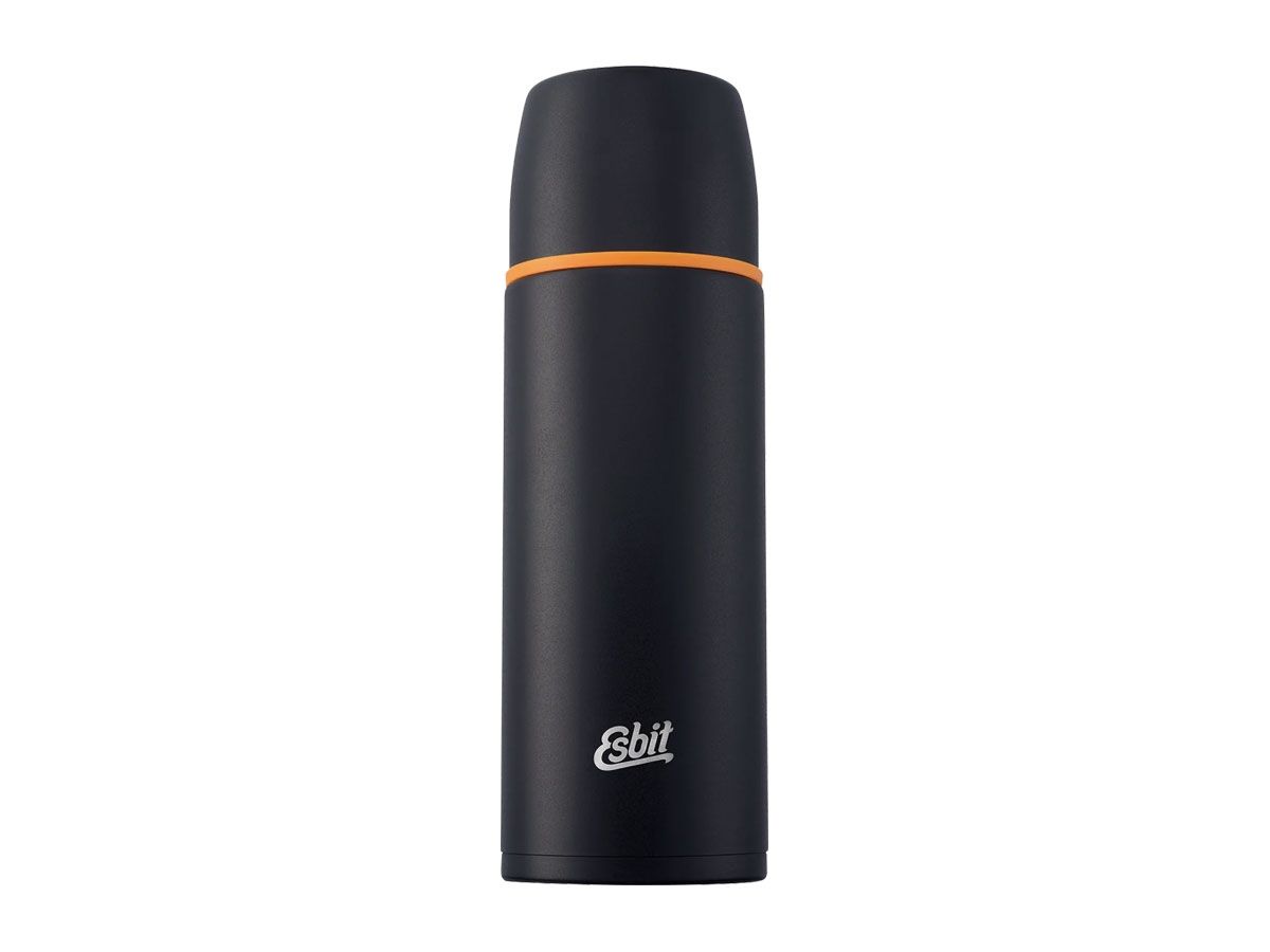 Esbit CLASSIC Termos Próżniowy 1000ml Czarny