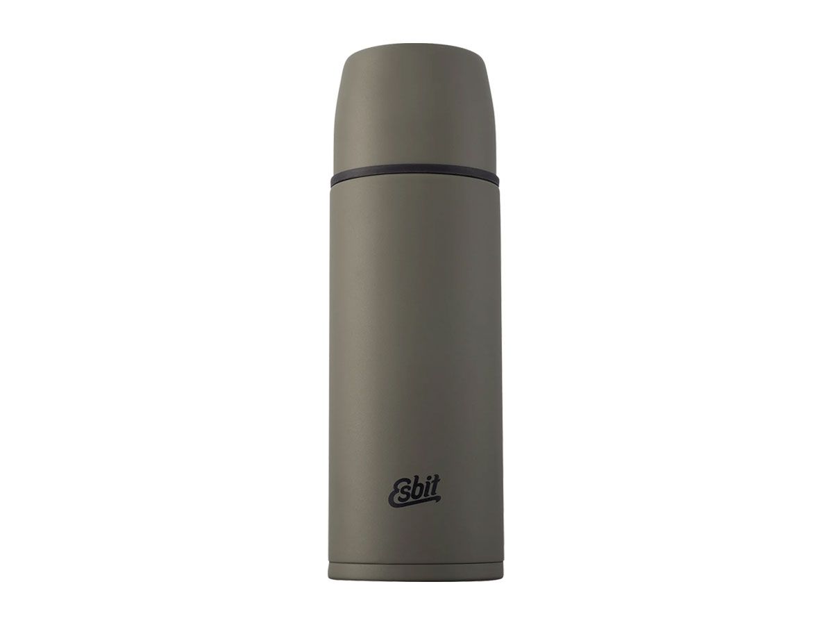 Esbit CLASSIC Termos Próżniowy 1000ml Oliwkowy