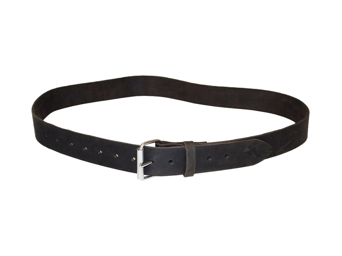 Prandi Cintura Porta Ascia 125cm (7.063.125) Odzież
