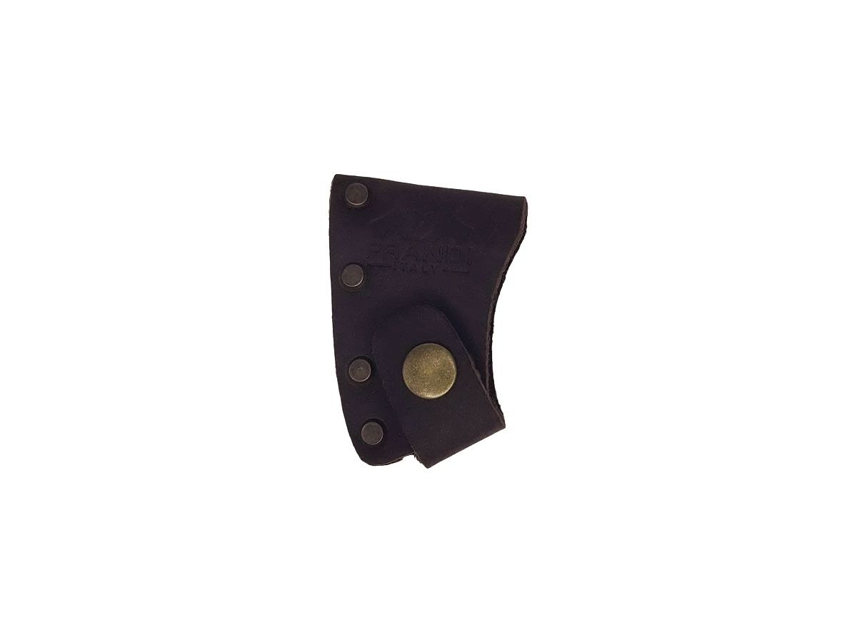 Prandi pochwa skóra MOD.3 (7.MOD.03) Etui