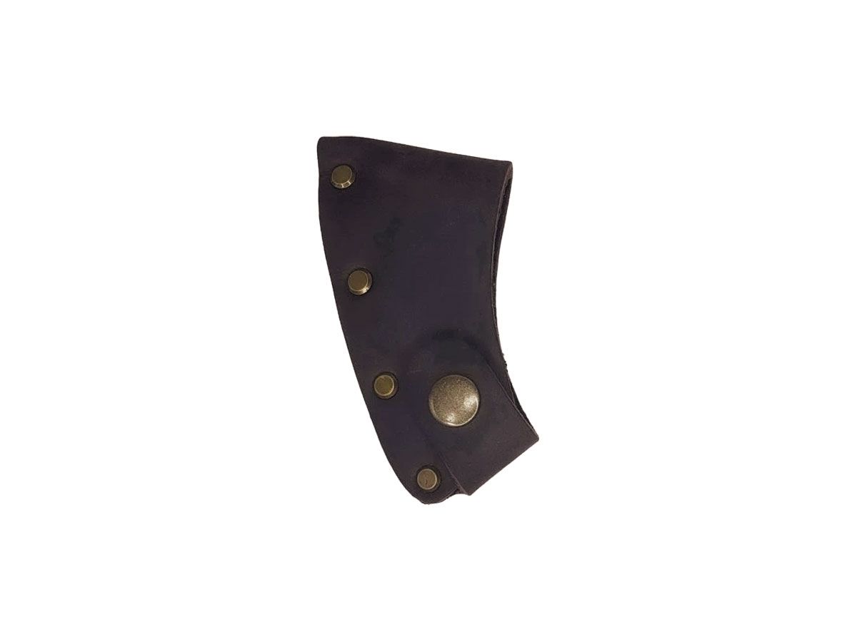 Prandi pochwa skóra MOD.4 (7.MOD.04) Etui