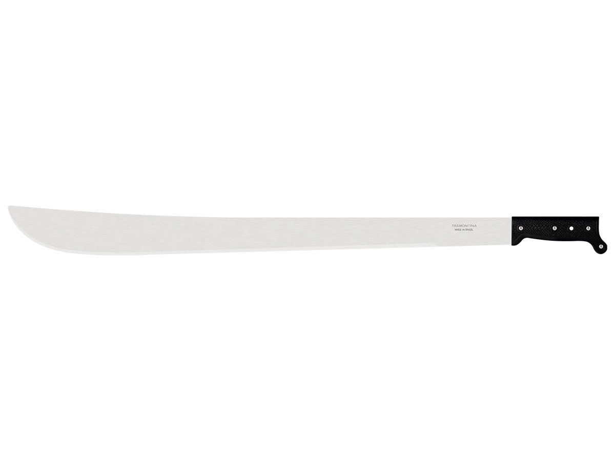Maczeta Tramontina 28" (71 cm) (kod 26616/028)