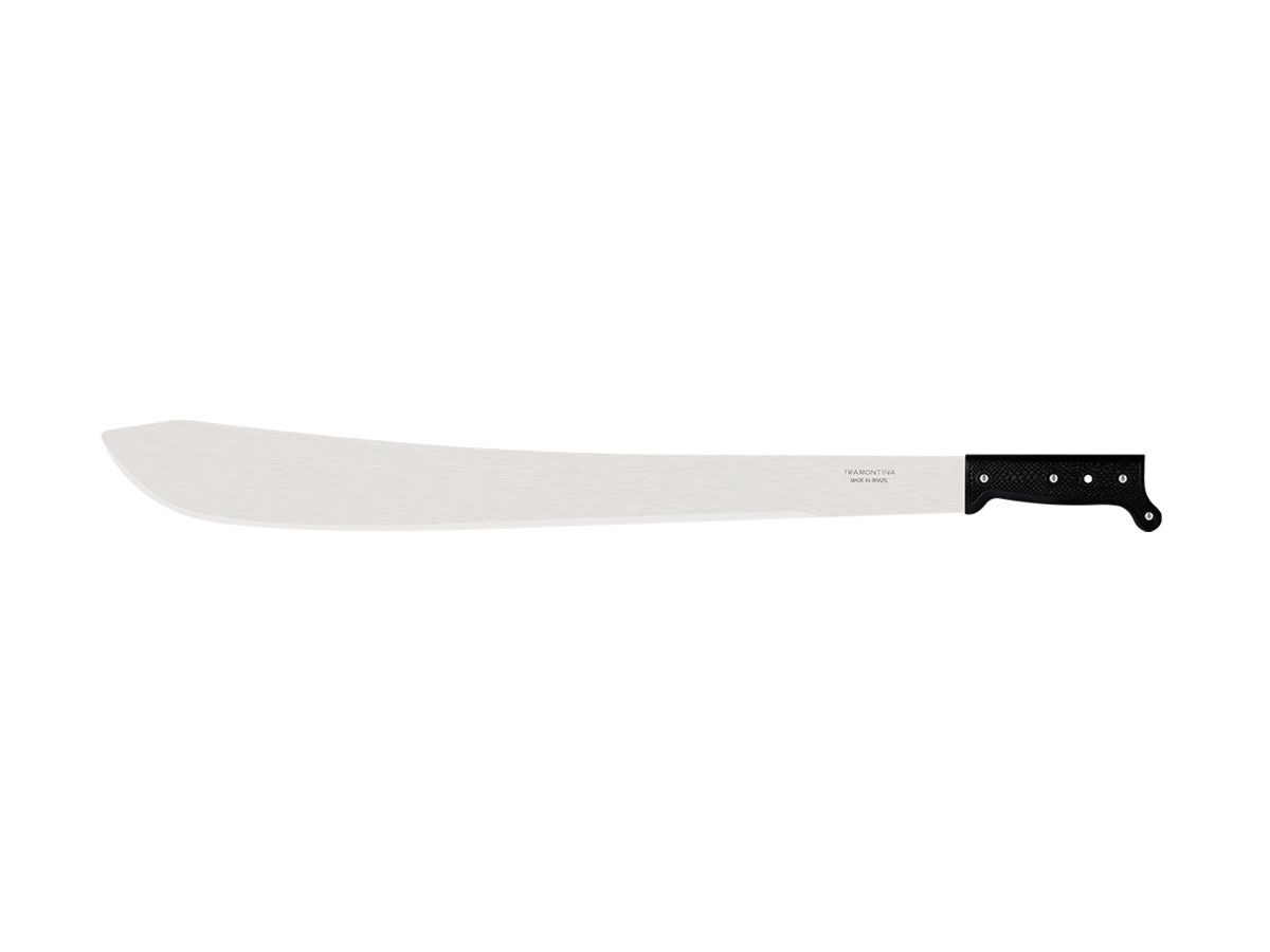 Maczeta Tramontina 24" (61 cm) (kod 26617/024)