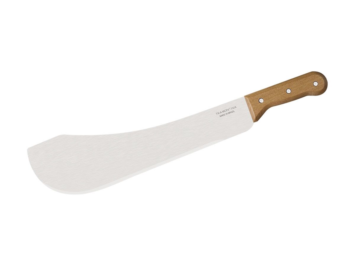 Maczeta Tramontina 15" (38 cm)