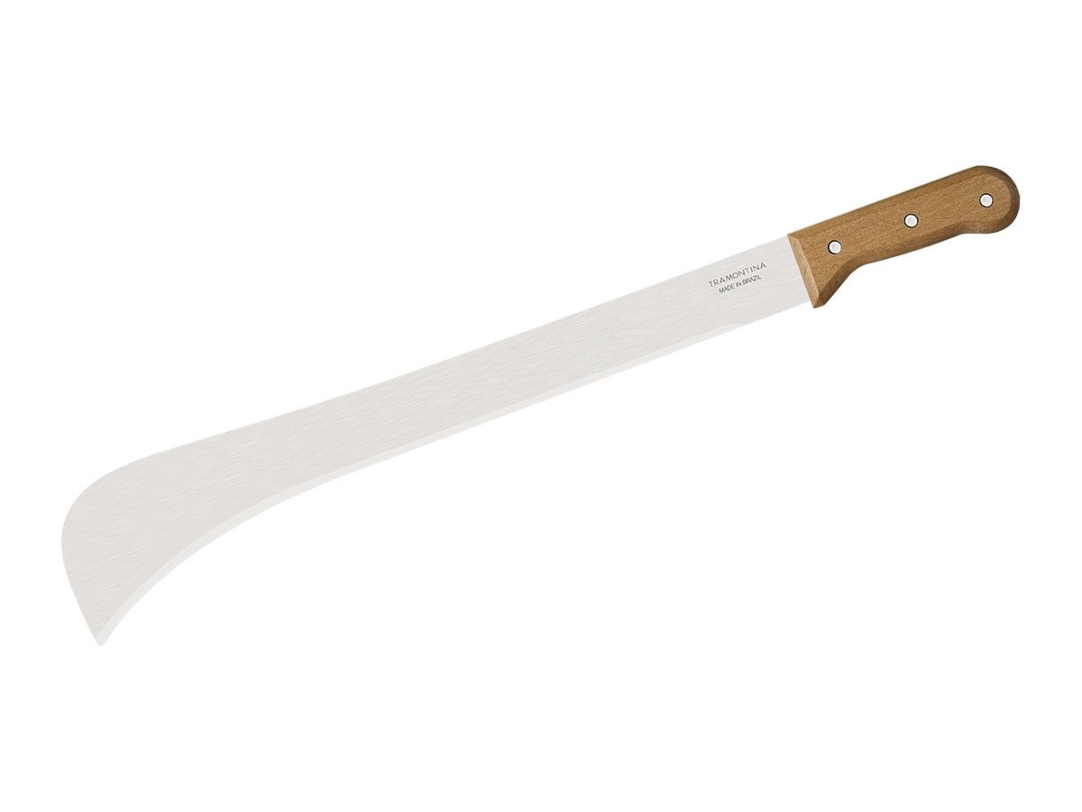 Maczeta Tramontina 19" (48 cm)