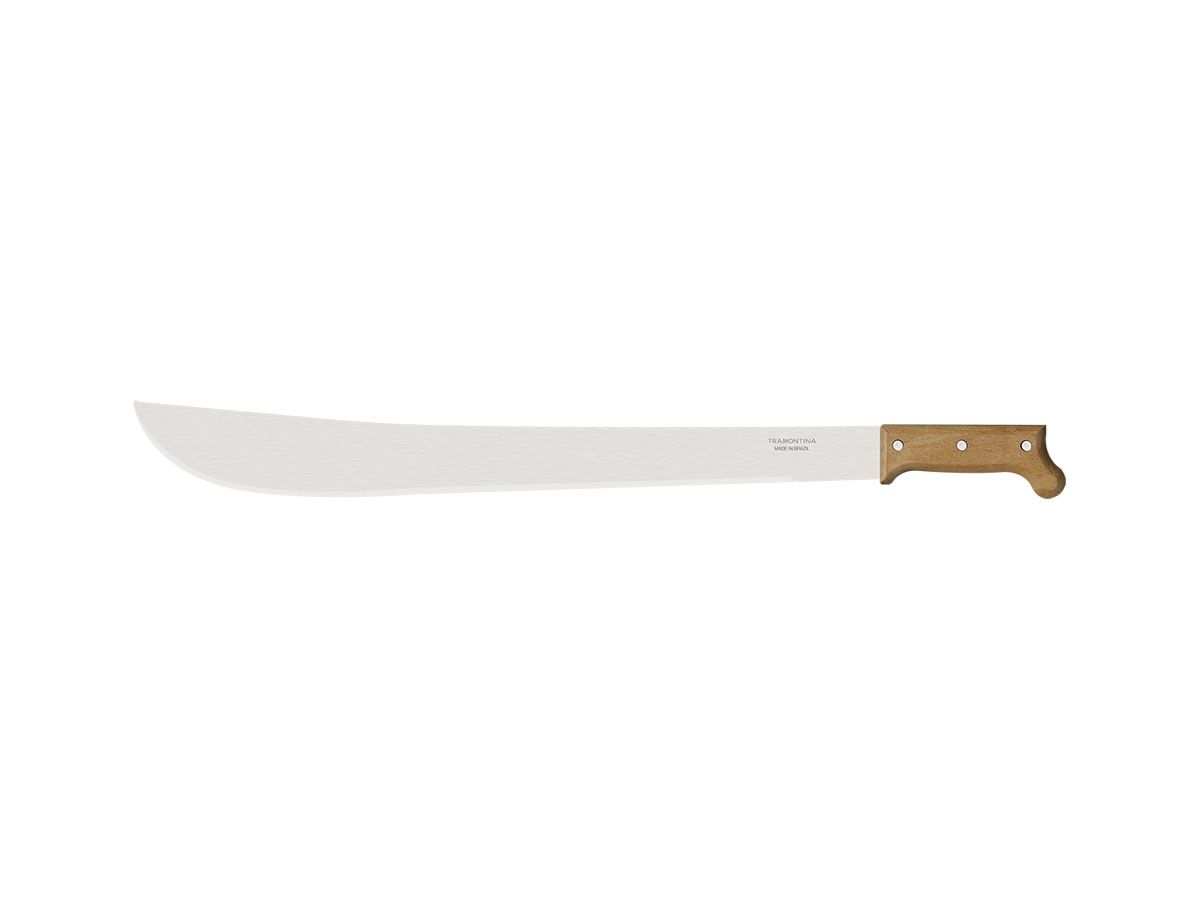 Maczeta Tramontina 22" (56 cm)