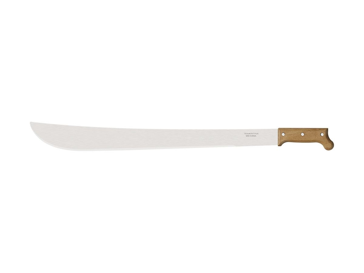 Maczeta Tramontina 24" (61 cm) (kod 26627/024)