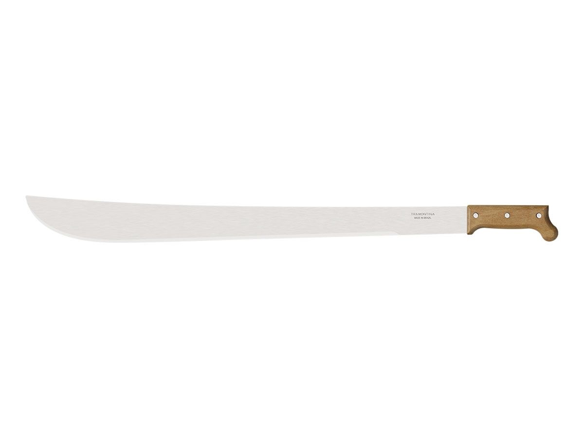 Maczeta Tramontina 26" (66 cm)