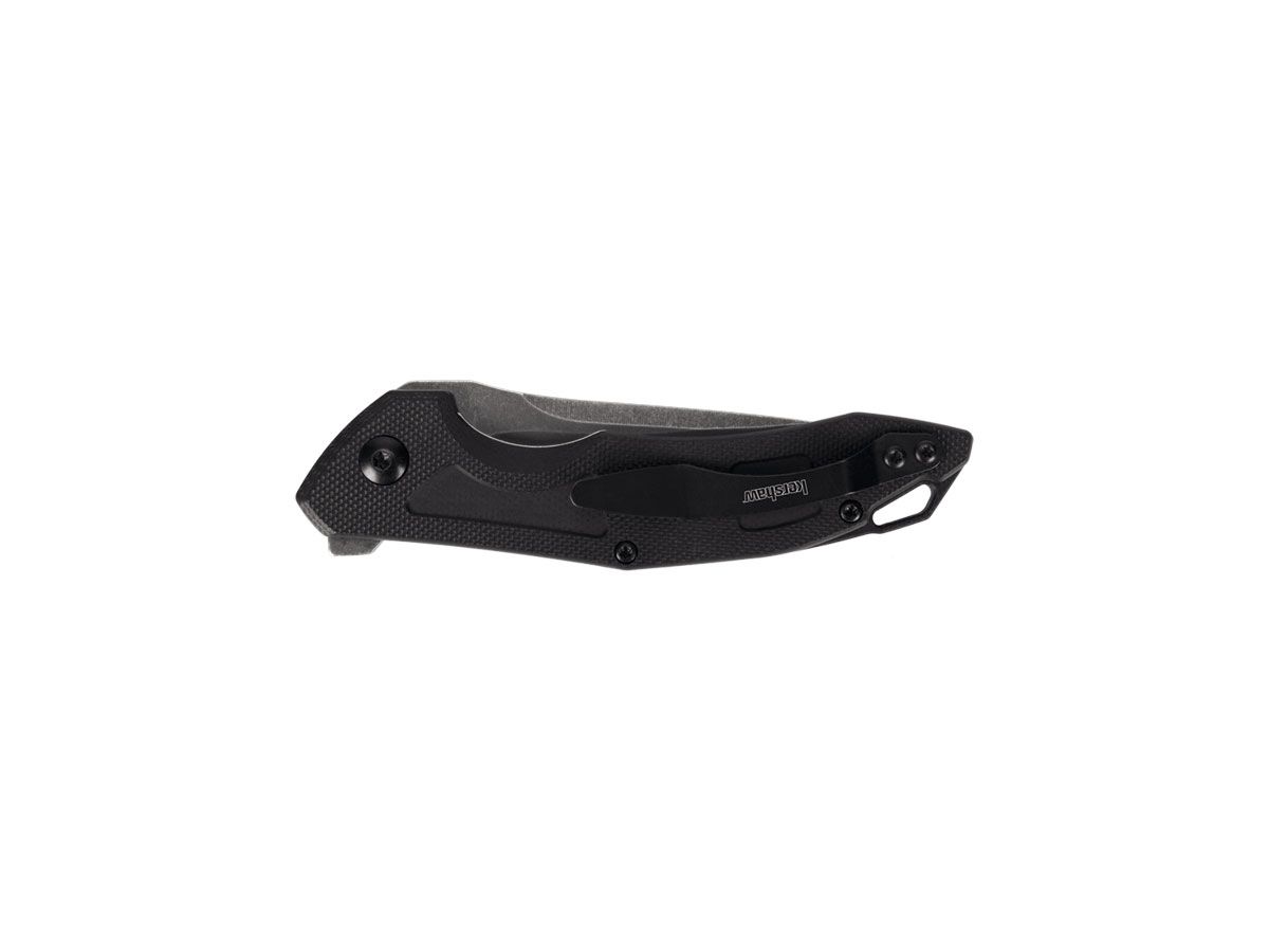 Kershaw Method 1170 Nóż składany 18,4 cm